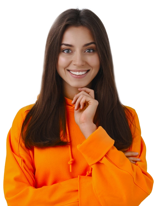 Ростелеком интернет-провайдер в&nbsp;село Большой Карай (Саратовская область)