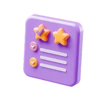 Проверьте подключение в&nbsp;село Большой Карай (Саратовская область)